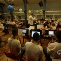 IMG_1544588