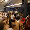 IMG_1544594