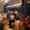 IMG_1544595