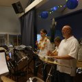 IMG_1544618