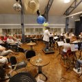 IMG_1544656