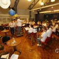 IMG_1544660