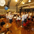 IMG_1544661