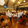 IMG_1544662