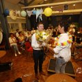 IMG_1544666