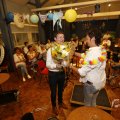 IMG_1544667