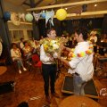IMG_1544668