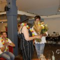 IMG_1544670