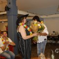 IMG_1544672