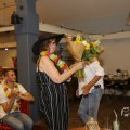 IMG_1544673