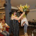 IMG_1544674