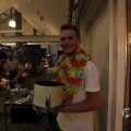 IMG_1544687