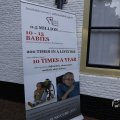 IMG_1545040