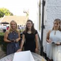 IMG_1545045