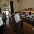 IMG_1545051