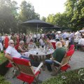 IMG_1545076