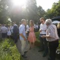 IMG_1545083