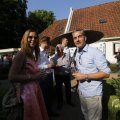 IMG_1545087
