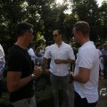 IMG_1545089