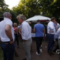 IMG_1545094