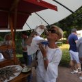 IMG_1545103