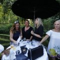 IMG_1545109