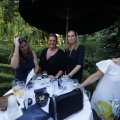 IMG_1545111