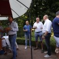 IMG_1545115