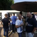 IMG_1545118