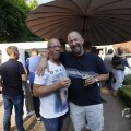 IMG_1545122