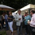 IMG_1545124