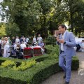 IMG_1545128