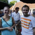 IMG_1545217