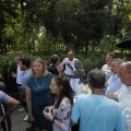 IMG_1545228