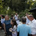 IMG_1545229