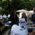 IMG_1545237
