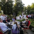 IMG_1545251
