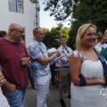 IMG_1545253