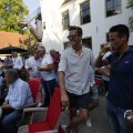 IMG_1545261