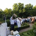 IMG_1545262
