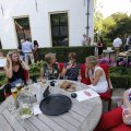 IMG_1545268