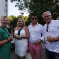 IMG_1545270