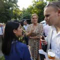 IMG_1545275