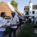 IMG_1545312