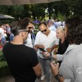 IMG_1545315
