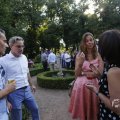 IMG_1545320