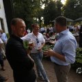 IMG_1545327