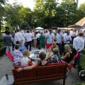 IMG_1545329