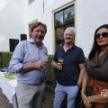 IMG_1545332