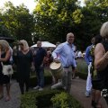 IMG_1545336